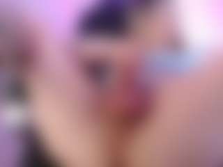 Ashleyparkerr's Live Sex Cam Show