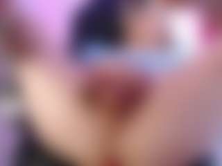 Ashleyparkerr's Live Sex Cam Show