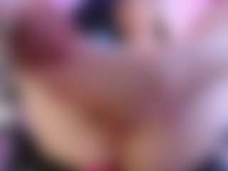 Ashleyparkerrs Live-Sex-Cam-Show
