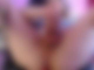 Show de cam sexual en vivo de Ashleyparkerr