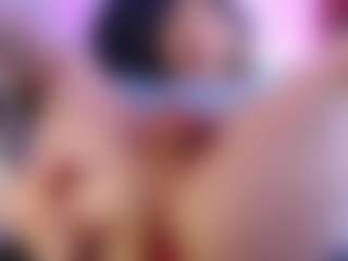 Show Live Sex Cam Ashleyparkerr