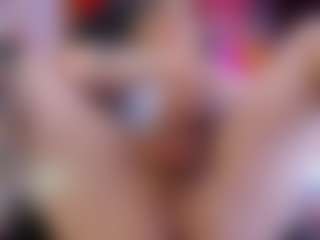 Ashleyparkerr's Live Sex Cam Show