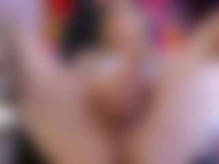 Ashleyparkerr's Live Sex Cam Show