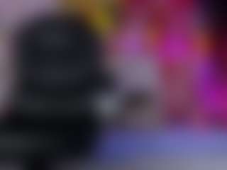 Ashleyparkerr's Live Sex Cam Show