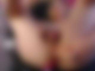 Live cam show with Ashleyparkerr - Tiny Tits on Dare Cams