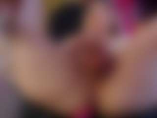 Live cam show with Ashleyparkerr - Bdsm on Dare Cams