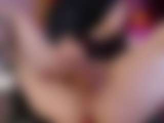 Live cam show with Ashleyparkerr - Brazilian on TeamSkeetLive | argentina