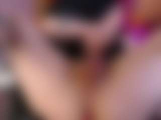 Live cam show with Ashleyparkerr - Bdsm on madthumbs