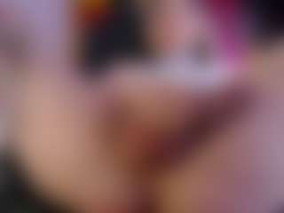 Live cam show with Ashleyparkerr - Bdsm on liverealitysex.com