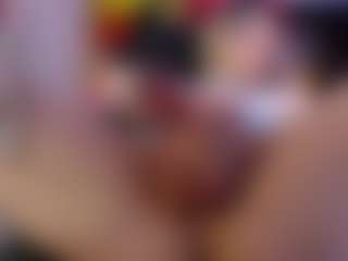 Ashleyparkerr's Live Sex Cam Show
