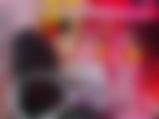 Live cam show with Ashleyparkerr - Brazilian on slutload | mexico