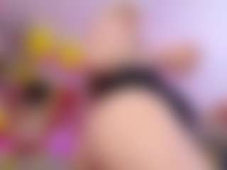 Live cam show with Ashleyparkerr - Brazilian on camwithhim.com | mexico