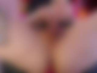 Live cam show with Ashleyparkerr - Brazilian on Camsoda | argentina