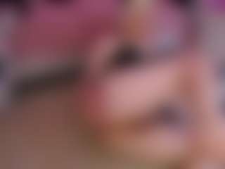 Live cam show with Ashleyparkerr - Brazilian on Camsoda | argentina