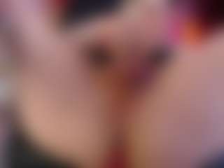 Ashleyparkerr's Live Sex Cam Show