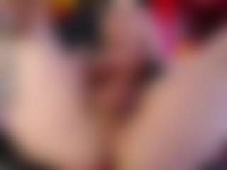 Ashleyparkerr's Live Sex Cam Show