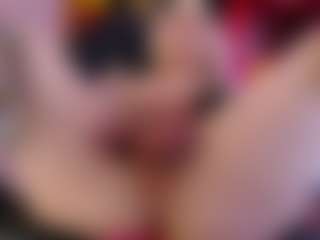 Ashleyparkerr's Live Sex Cam Show
