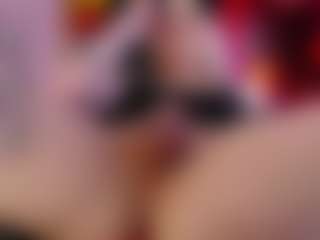 Ashleyparkerr's Live Sex Cam Show