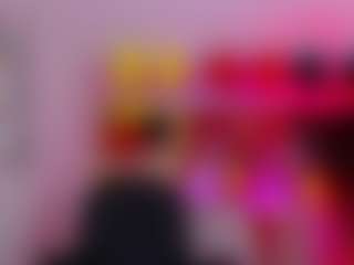 Live cam show with Ashleyparkerr - Teen (18+) on Camsoda
