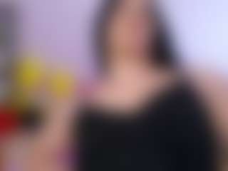 Live cam show with Ashleyparkerr - Brazilian on Camsoda | mexico