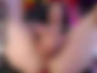 Live cam show with Ashleyparkerr - Teen (18+) on Camsoda