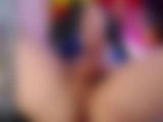 Ashleyparkerr's Live Sex Cam Show