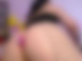 Live cam show with Ashleyparkerr - Mexican on SpunkLive | argentina
