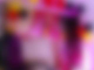 Live cam show with Ashleyparkerr - Brazilian on Camsoda | argentina