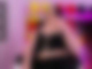 Ashleyparkerr's Live Sex Cam Show