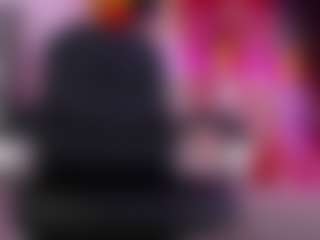 Ashleyparkerr's Live Sex Cam Show