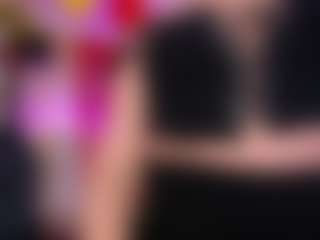 Live cam show with Ashleyparkerr - Roleplay on Camsoda
