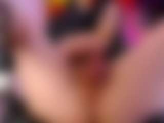 Ashleyparkerr's Live Sex Cam Show