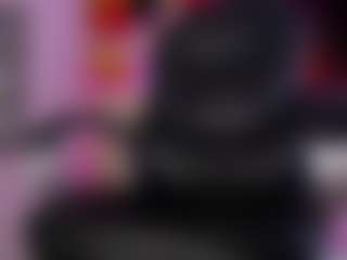 Live cam show with Ashleyparkerr - Brazilian on numayanayam.club | argentina