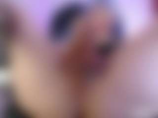Live cam show with Ashleyparkerr - White on Camsoda | argentina