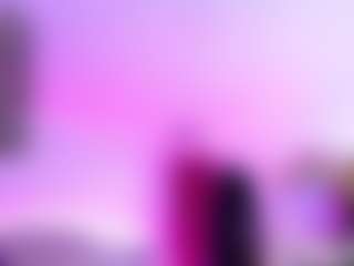Ashleyparkerr's Live Sex Cam Show