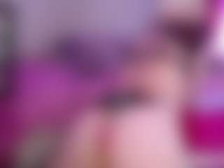Live cam show with Ashleyparkerr - Spank on nudelive.tv