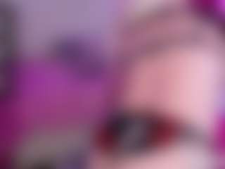 Ashleyparkerr's Live Sex Cam Show