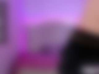 Show de cam sexual en vivo de Ashleyparkerr