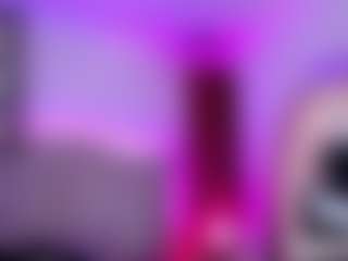 Live cam show with Ashleyparkerr - Korean on dropp.cam