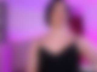 Live cam show with Ashleyparkerr - Dutch on intimatelivegirls.com