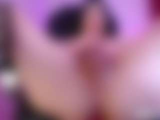 Live cam show with Ashleyparkerr - Dutch on Camsoda