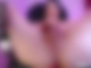 Live cam show with Ashleyparkerr - Roleplay on camgirlchat.live