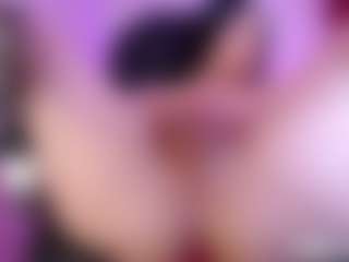 Live cam show with Ashleyparkerr - Brazilian on camgirlchat.live | colombia