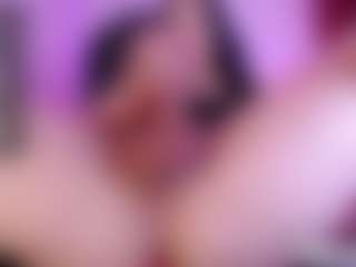 Live cam show with Ashleyparkerr - Brown Eyes on Porn Luv