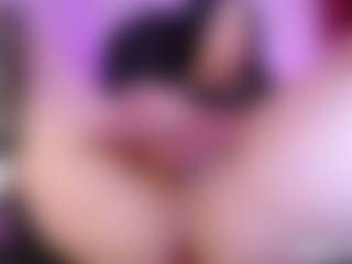 Live cam show with Ashleyparkerr - Average on x69.live