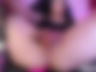 Live-camshow met Ashleyparkerr - Russian op Camsoda