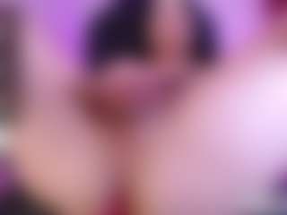 Live cam show with Ashleyparkerr - White on x69.live | colombia