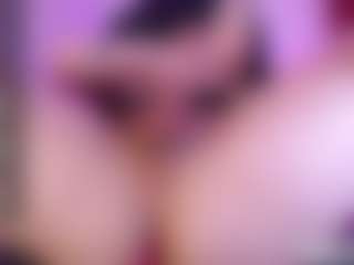 Show live cam dengan Ashleyparkerr - British di Camsoda
