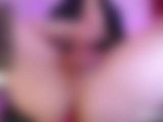 Ashleyparkerr's Live Sex Cam Show