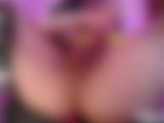Live cam show with Ashleyparkerr - Brazilian on Camsoda | colombia